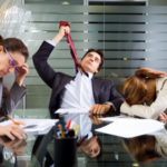 Tips to Running an Effective Meeting